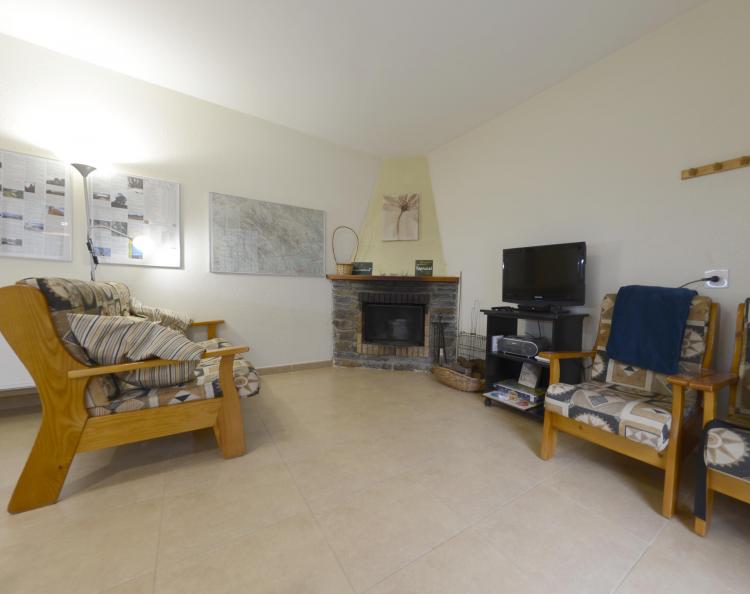 can-vila-de-montseny-1