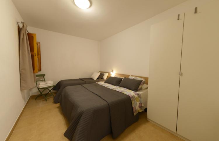 can-vila-de-montseny-9