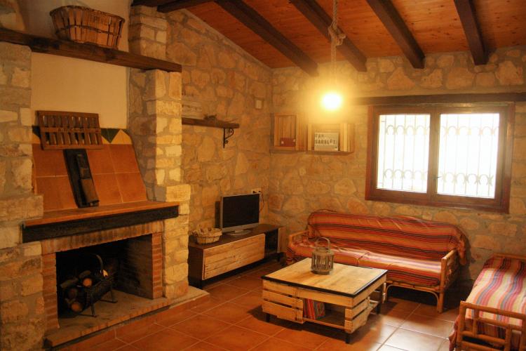 can-sarolet-4