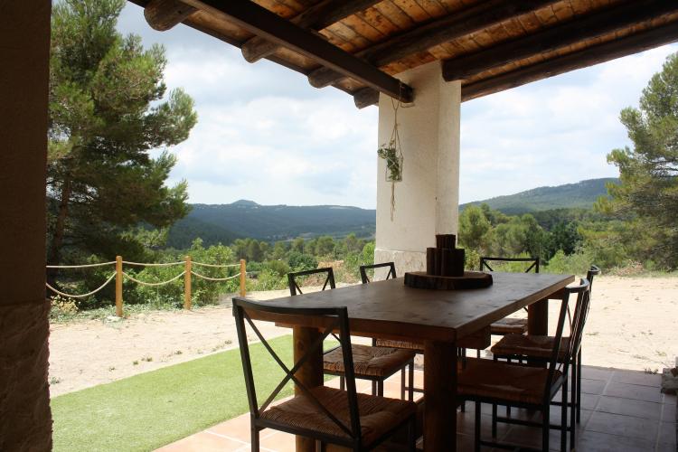 can-sarolet-5