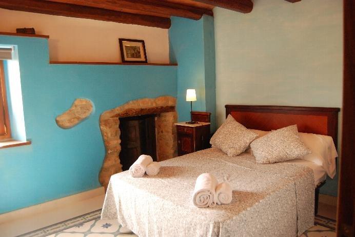masia-can-lluci-2