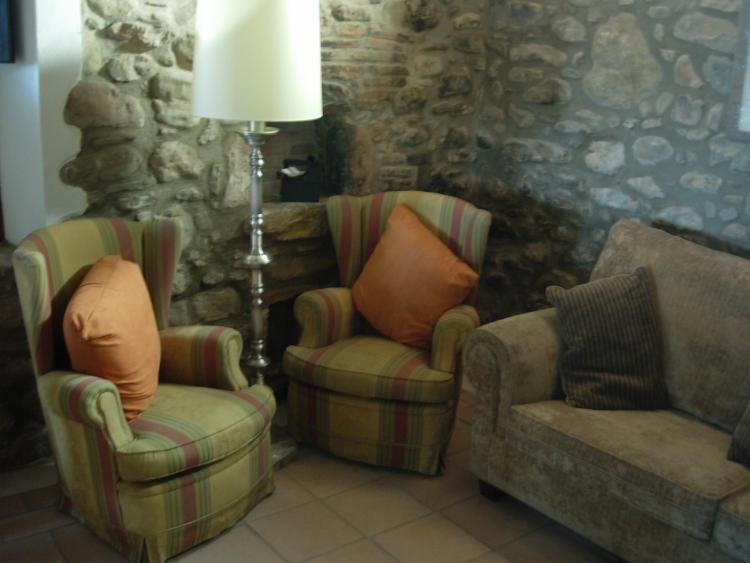 masia-can-lluci-4