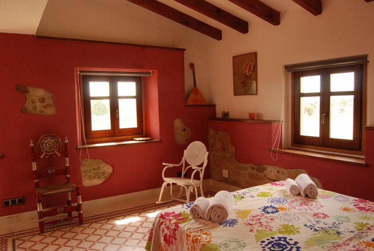 masia-can-lluci-7