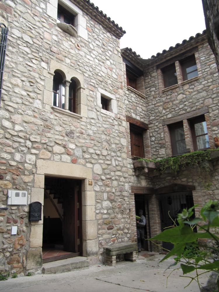 casa-can-not-1