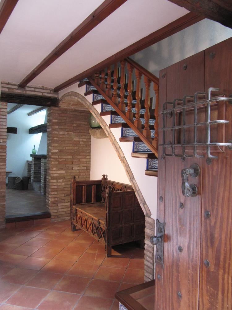 casa-can-not-2
