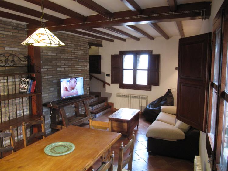 casa-can-not-3
