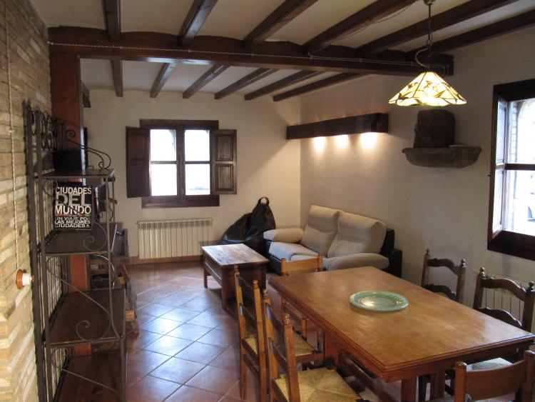 casa-can-not-4