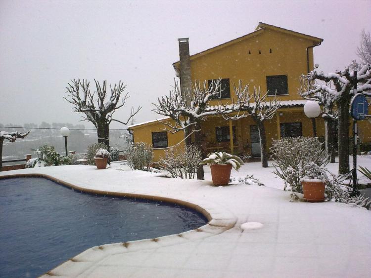 torre-bona-vista-3