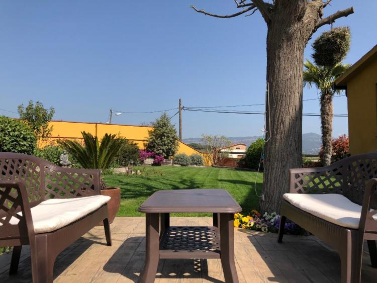 torre-bona-vista-7