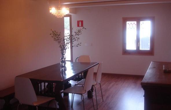 torre-blanca-7