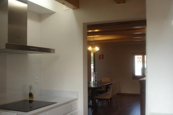 torre-blanca-9