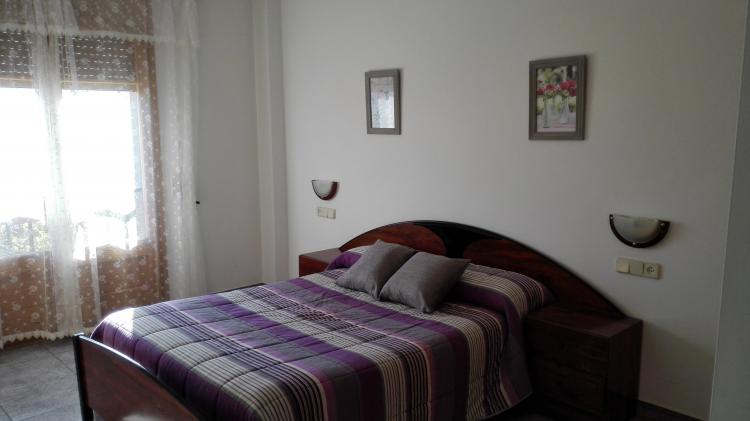 hostal-montserrat-8