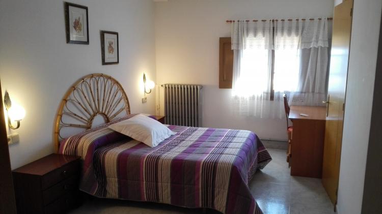 hostal-montserrat-9