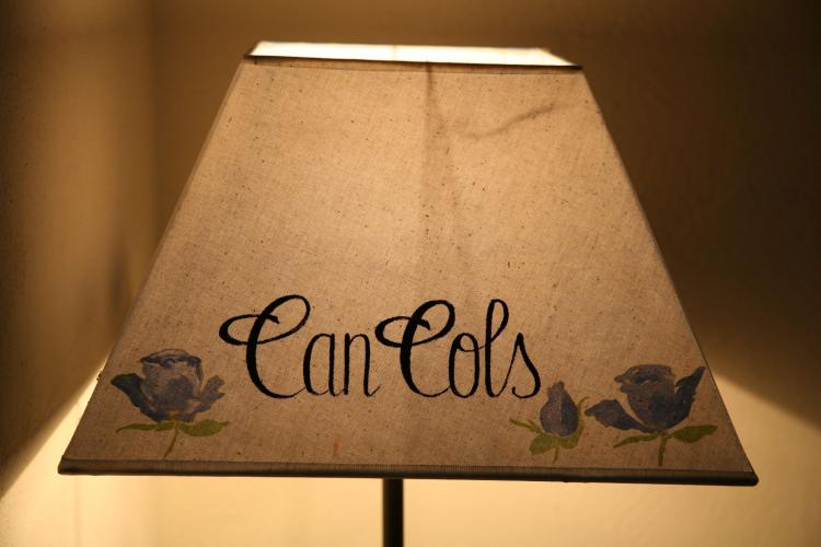 can-cols-1