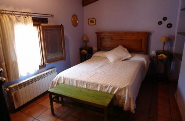 can-salgueda-7
