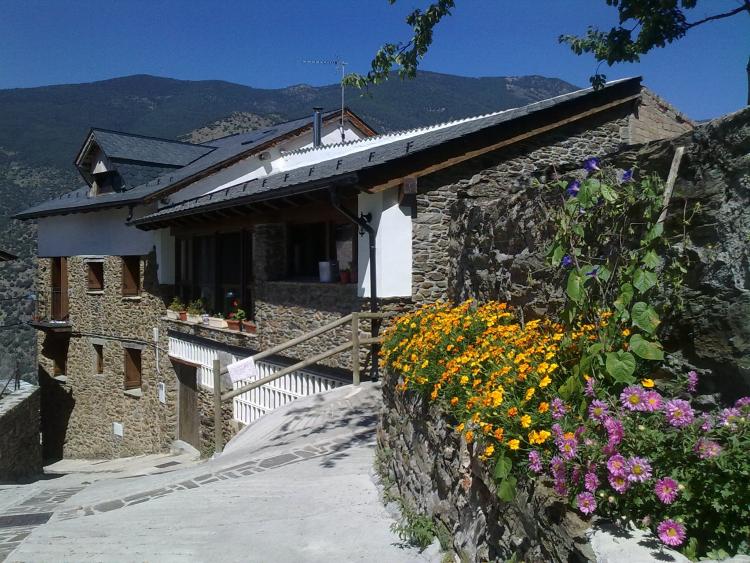 casa-jan-1