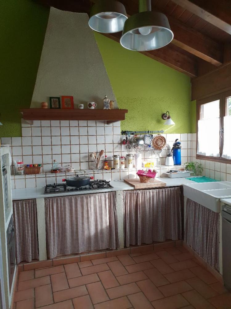 casa-jan-4