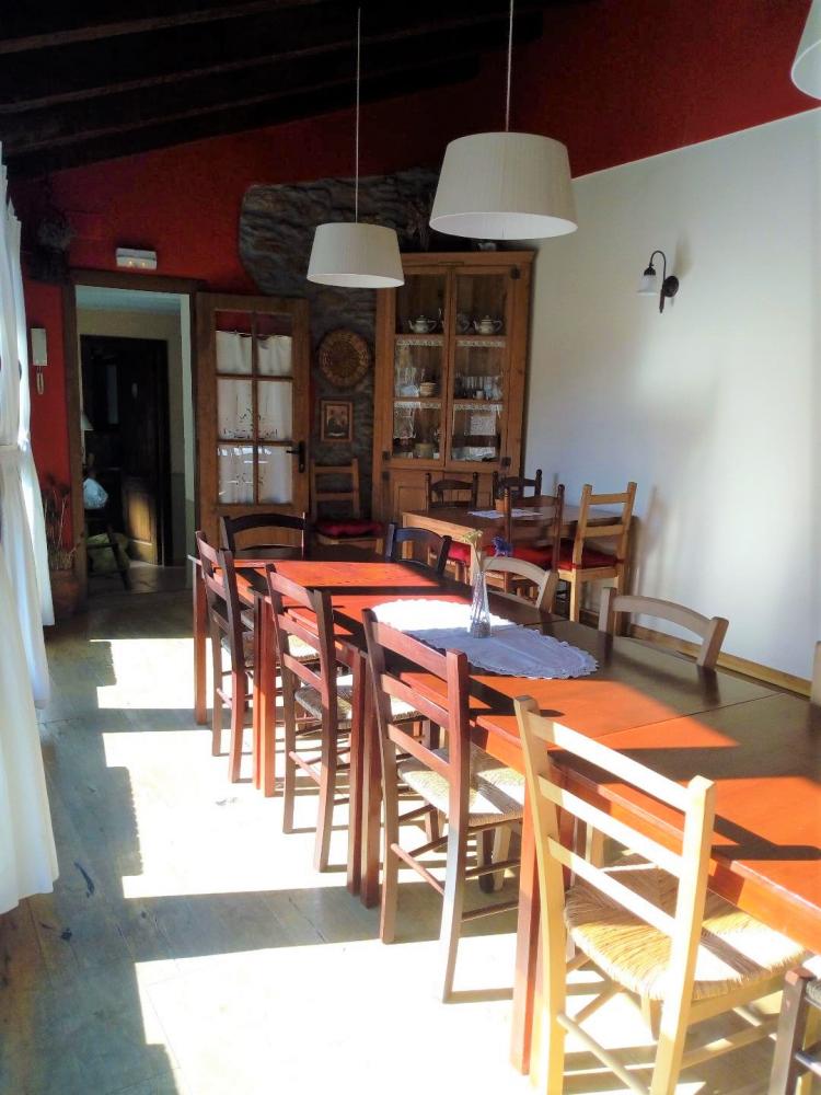casa-jan-6