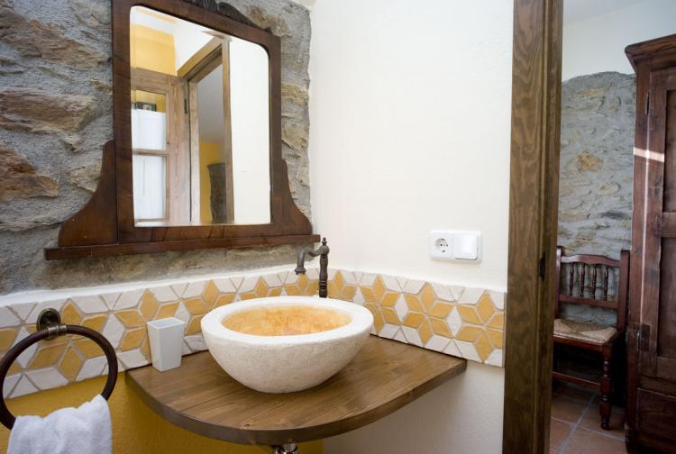 casa-jan-8