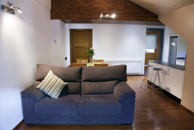 casa-la-lourdes-5