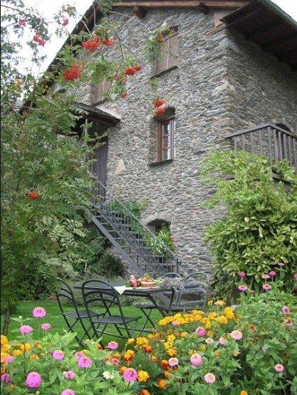 Casa Mora
