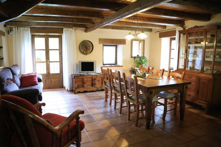 casa-mora-la-mata-la-llaguna-y-tudela-5