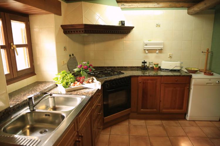 casa-mora-la-mata-la-llaguna-y-tudela-6