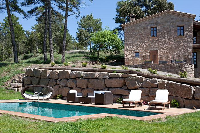 casa-rural-la-bauma-2