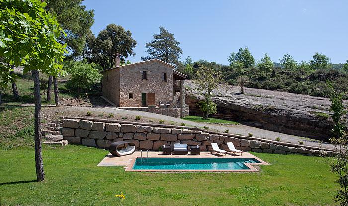 casa-rural-la-bauma-6