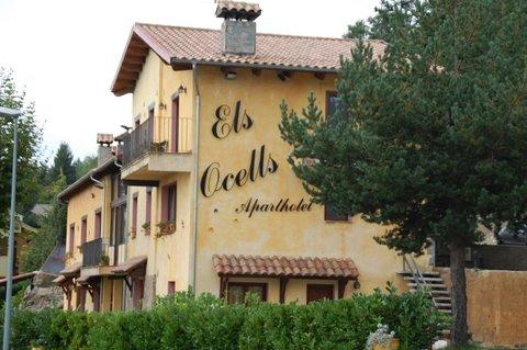 aparthotel-els-ocells-6
