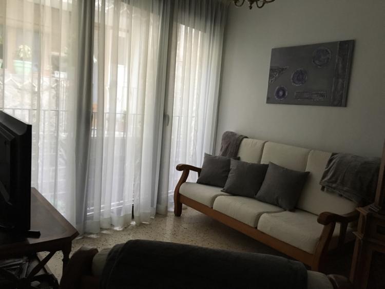 casa-tato-2