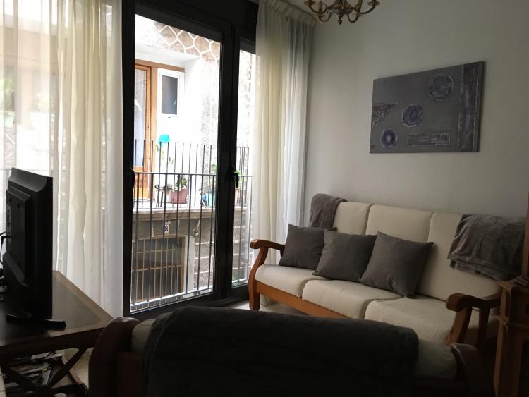 casa-tato-3