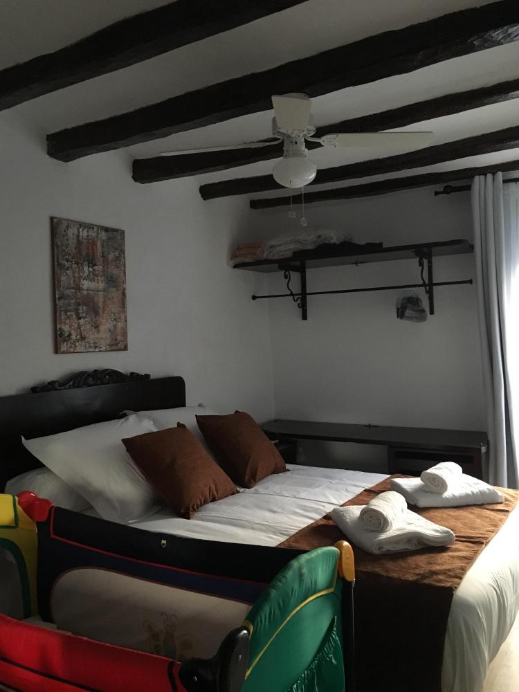casa-tato-5
