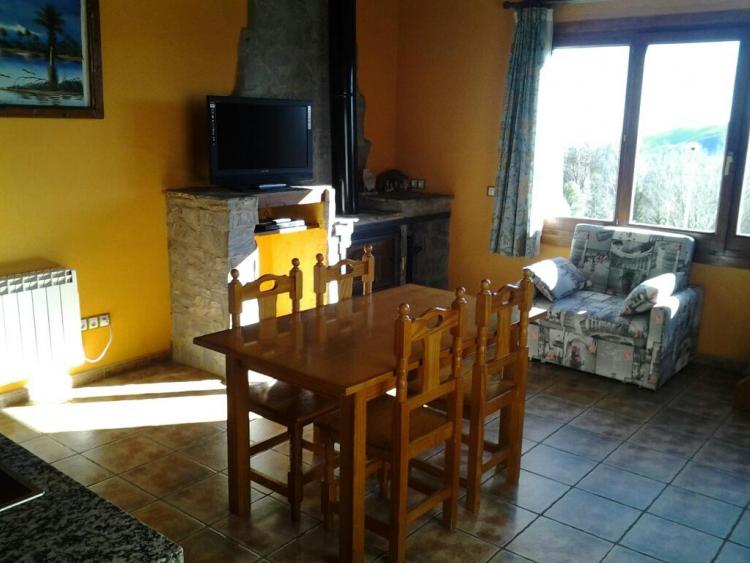 aparthotel-els-ocells-7
