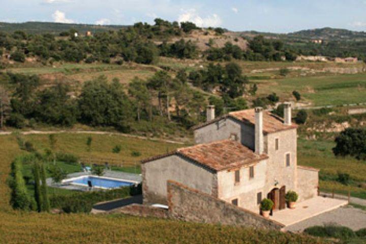 Casa Cabots