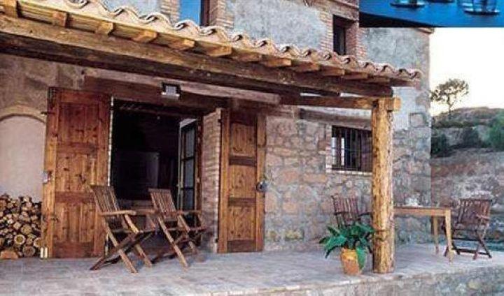 casa-cabots-4