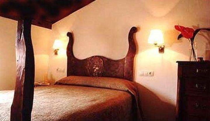 casa-cabots-5