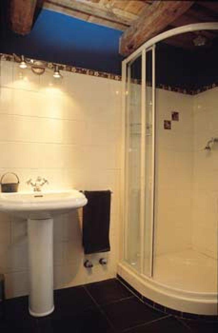 casa-cabots-7