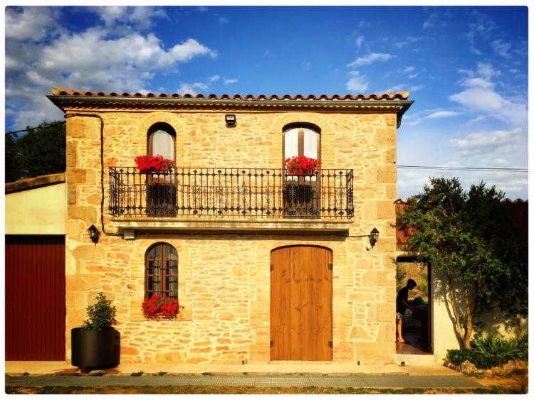 el-forn-rural-5