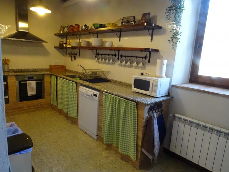el-forn-rural-6