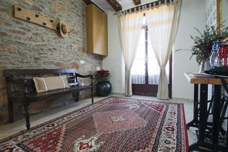 el-forn-rural-8