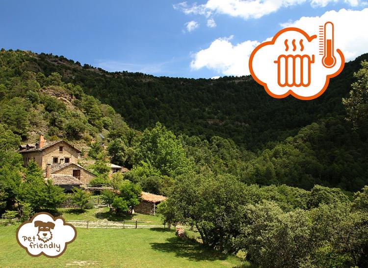 La Pegatera