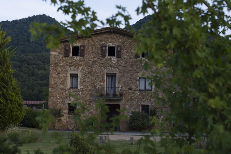 masia-quelet-7