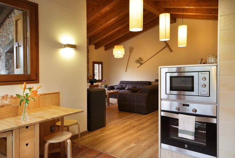 cal-sansa-5