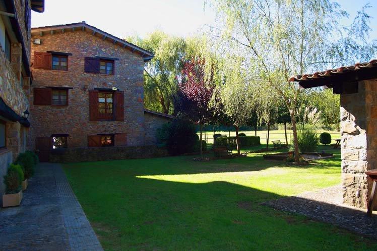 can-torrotes-9