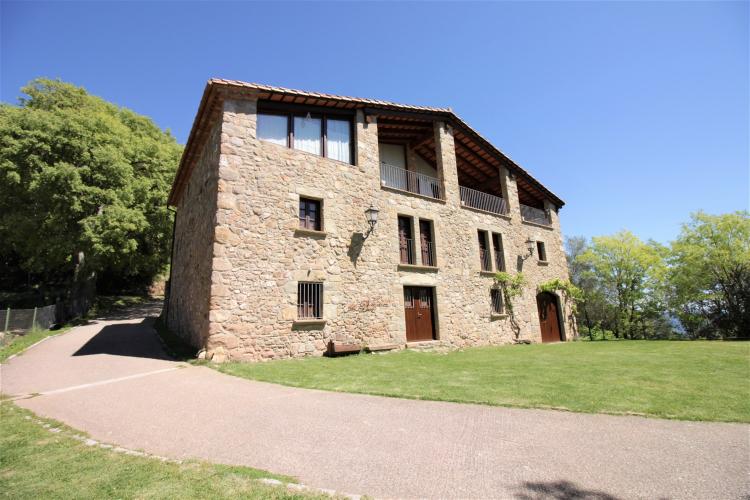 serra-del-bosc-1