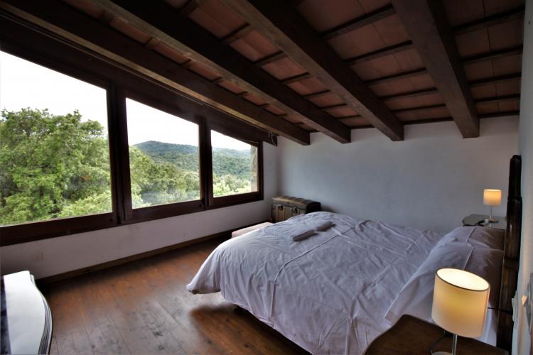 serra-del-bosc-5
