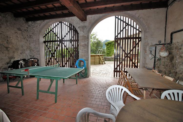 serra-del-bosc-8