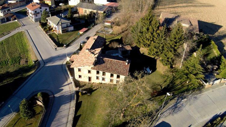 El Moli de Cal Nin