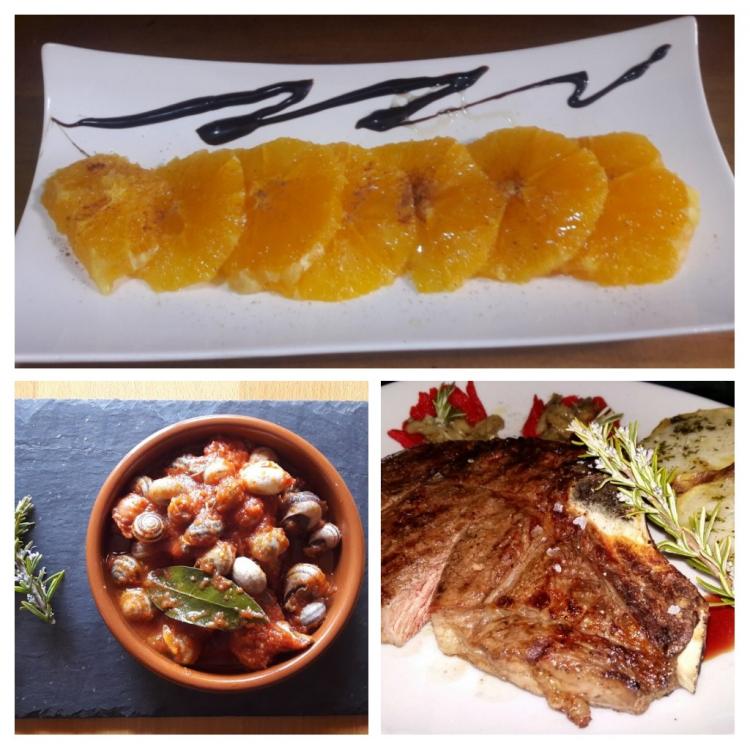 hostal-restaurant-alt-pirineu-1